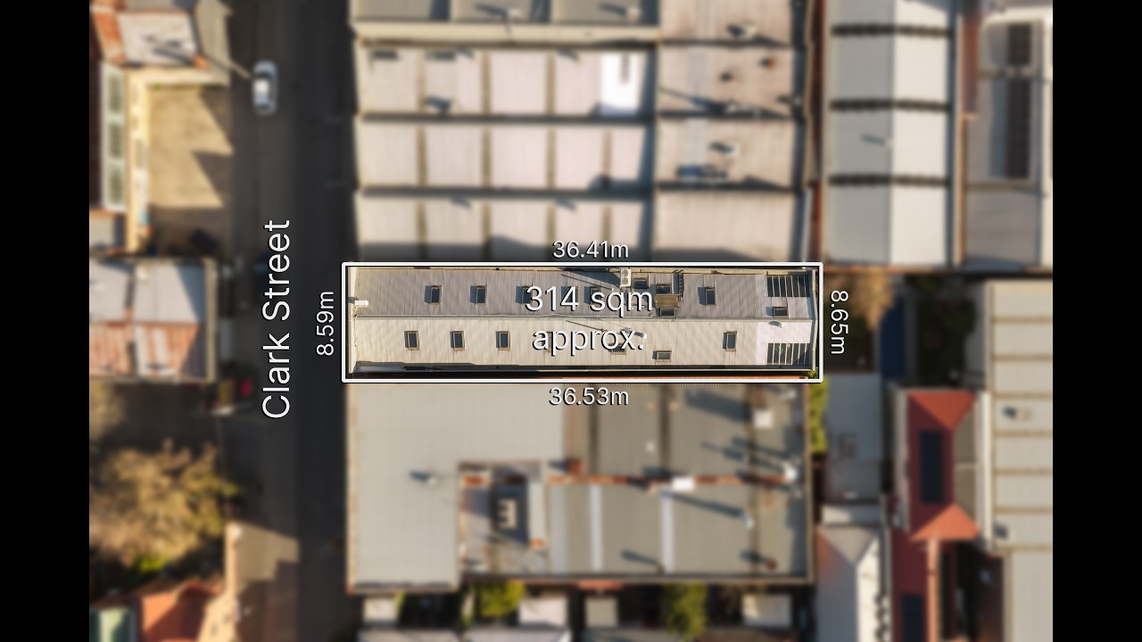 16 Clark Street, Richmond, Vic 3121, thumbnail 3 of 4
