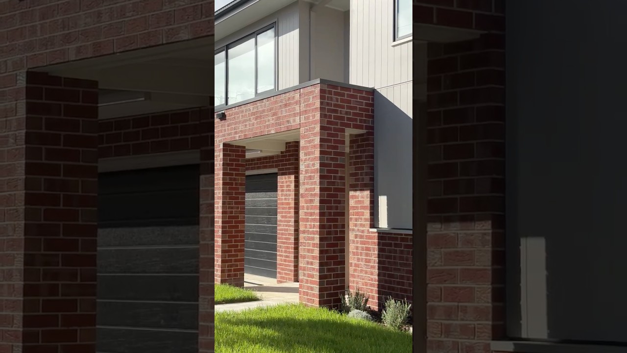 1-3/3 Mccurdy Road, Herne Hill, Vic 3218, thumbnail 3 of 4