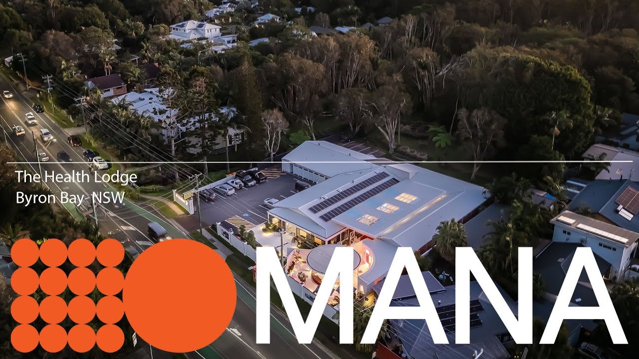 74-78 Bangalow Road, Byron Bay, NSW 2481, thumbnail 3 of 4