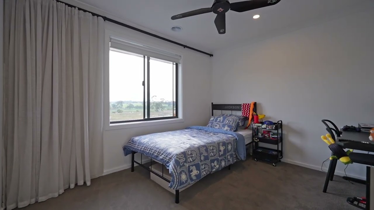 20 Vantage Rise, Warragul, Vic 3820, thumbnail 3 of 4