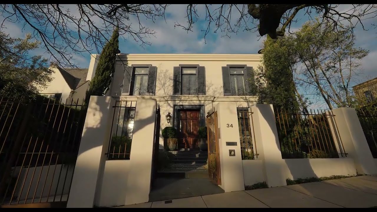 34 St Georges Road, Toorak, Vic 3142, thumbnail 3 of 4