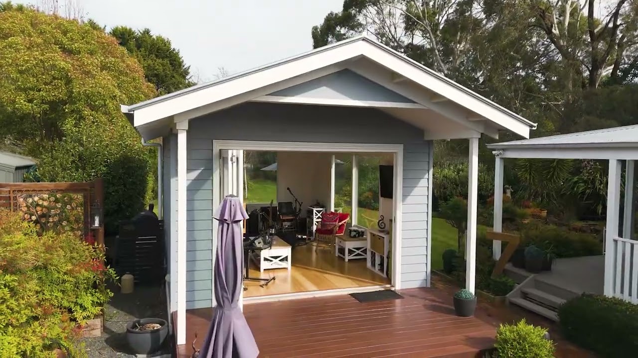 7 Urquhart Street, Gordon, Vic 3345, thumbnail 3 of 4