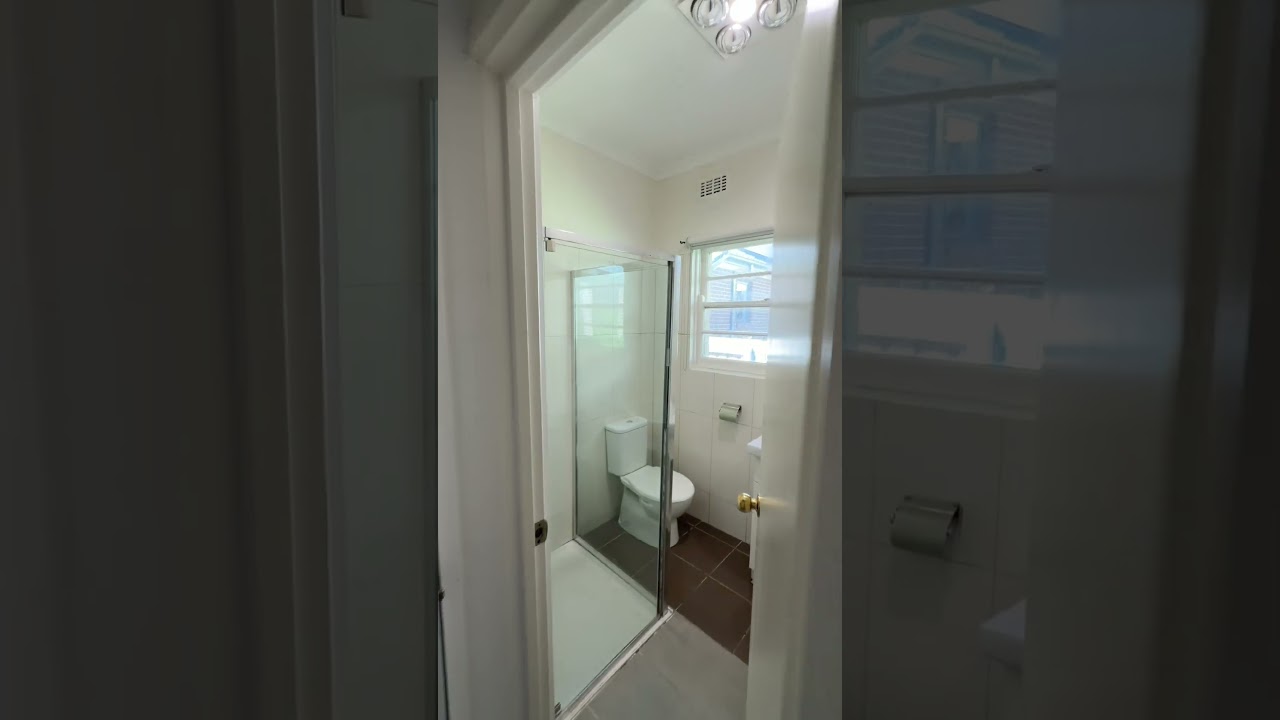 40 Gillard Street, Burwood, Vic 3125, thumbnail 2 of 4