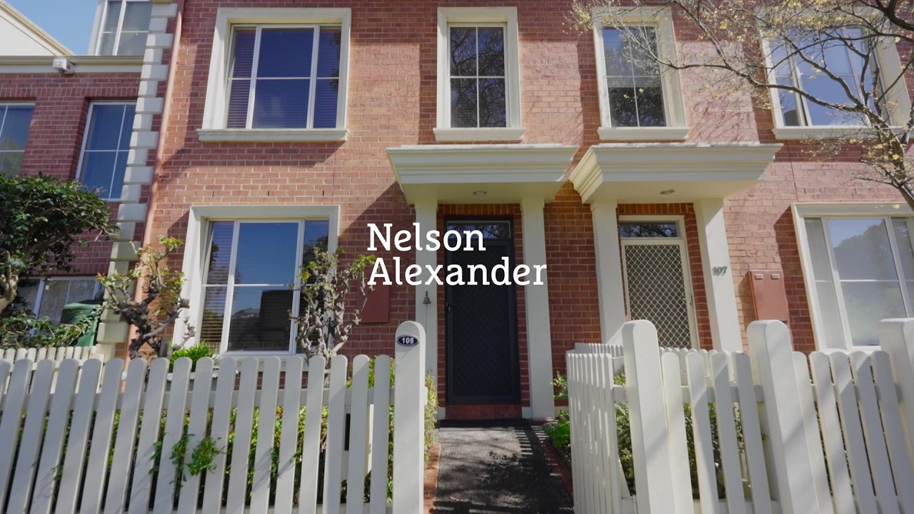 105 Field Street, Clifton Hill, Vic 3068, thumbnail 3 of 4
