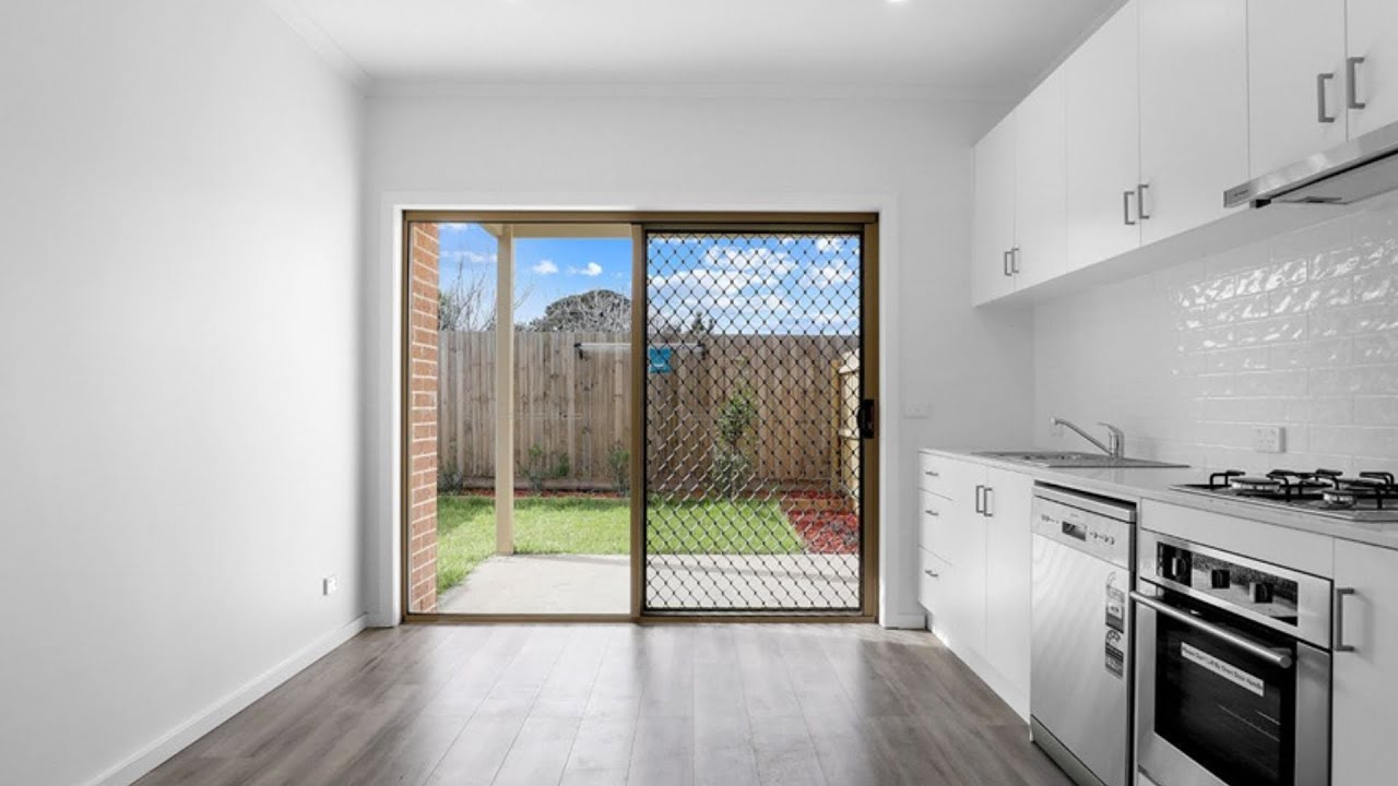 3/17 Jesson Crescent, Dandenong, Vic 3175, thumbnail 2 of 4
