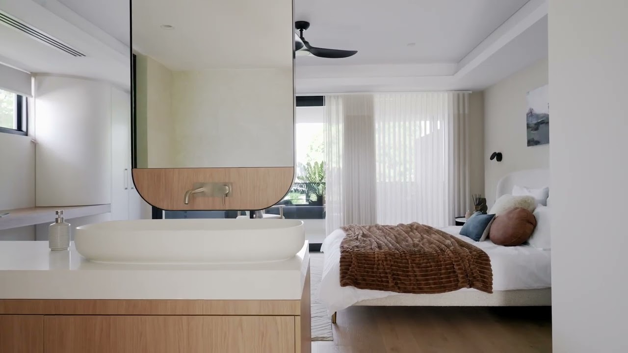 33a Strome Road, Applecross, WA 6153, thumbnail 2 of 4