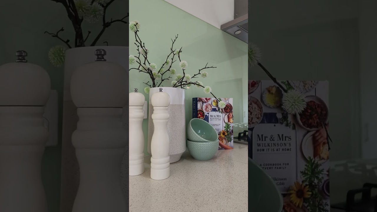 21 The Corso, Parkdale, Vic 3195, thumbnail 3 of 4
