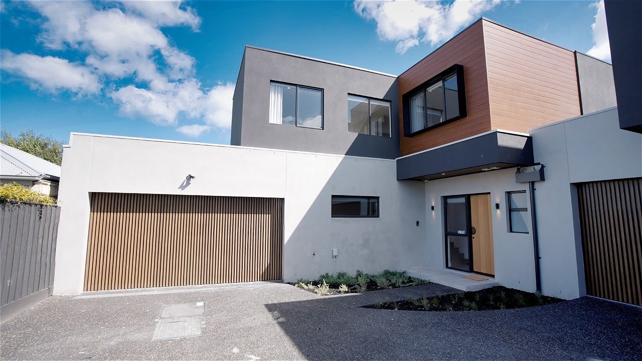 3/91A Bluff Road, Black Rock, Vic 3193, thumbnail 3 of 4
