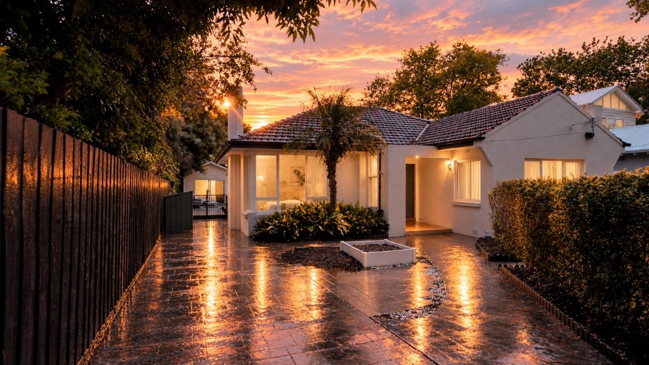 3 Hudson Street, Hampton, Vic 3188, thumbnail 3 of 4