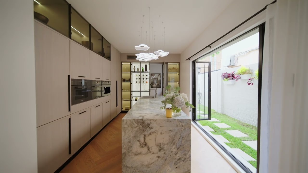 44 Redfern Street, Redfern, NSW 2016, thumbnail 3 of 4