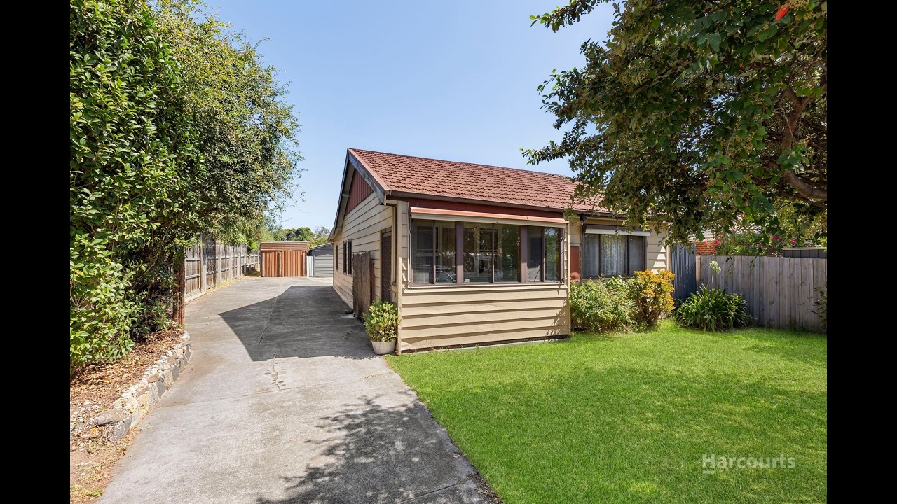 67 Craddock Street, North Geelong, Vic 3215, thumbnail 3 of 4