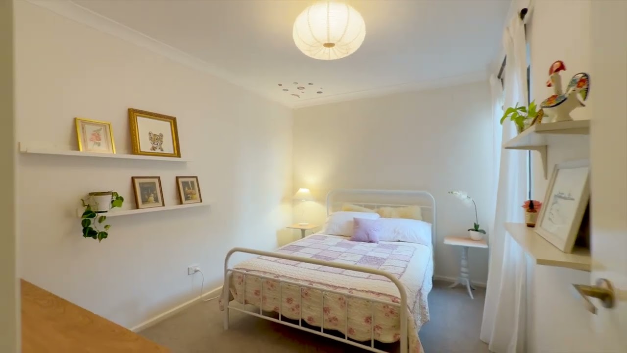 13 Bourbon Street, Hamilton Hill, WA 6163, thumbnail 3 of 4