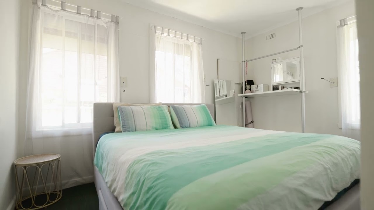 82 Southern Road, Heidelberg Heights, Vic 3081, thumbnail 3 of 4