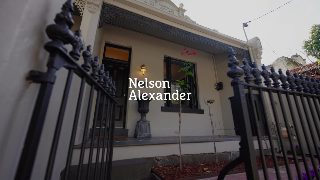 10 Alfred Street, North Melbourne, Vic 3051, thumbnail 3 of 4
