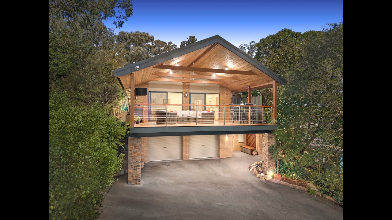 34 Bastow Road, Lilydale, Vic 3140, thumbnail 3 of 4