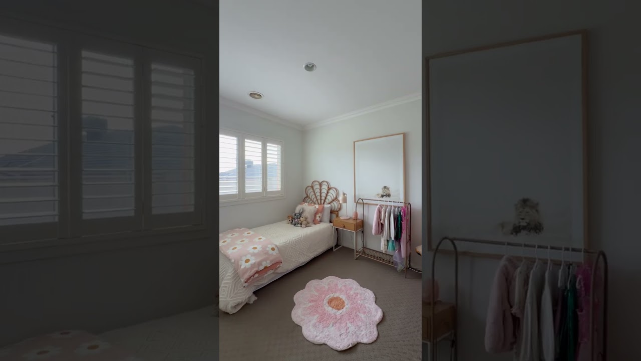 45 Villella Drive, Pakenham, Vic 3810, thumbnail 3 of 4