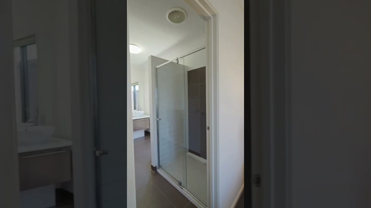 20 Bower Way, Doreen, Vic 3754, thumbnail 3 of 4