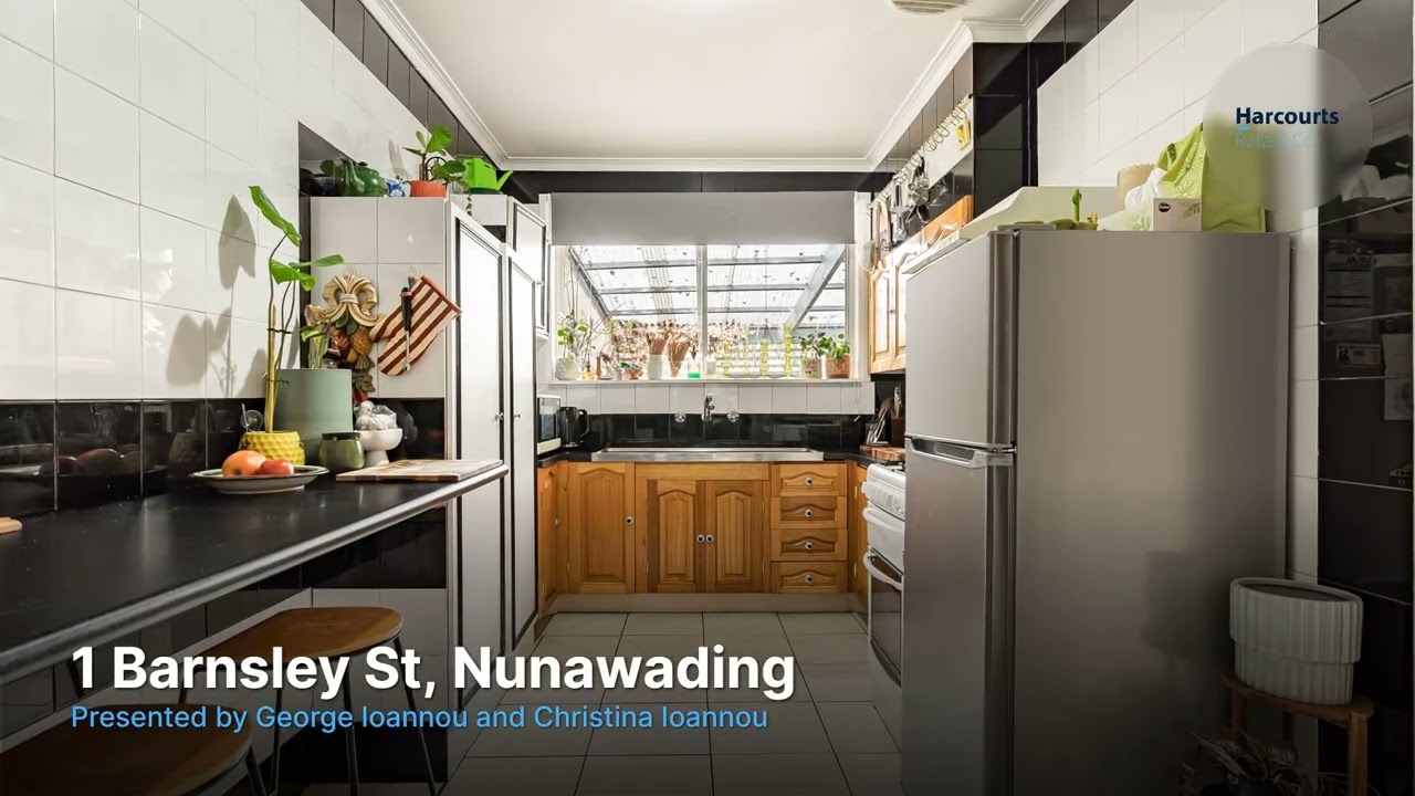 1 Barnsley Street, Nunawading, Vic 3131, thumbnail 3 of 4