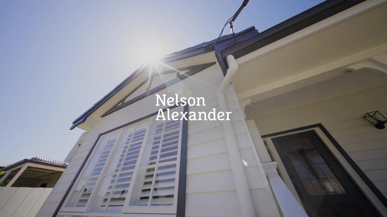 26 Ogilvie Street, Essendon, Vic 3040, thumbnail 3 of 4