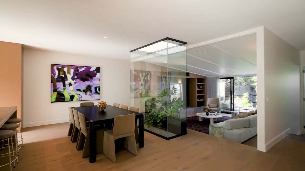 38b Cloris Avenue, Beaumaris, Vic 3193, thumbnail 3 of 4