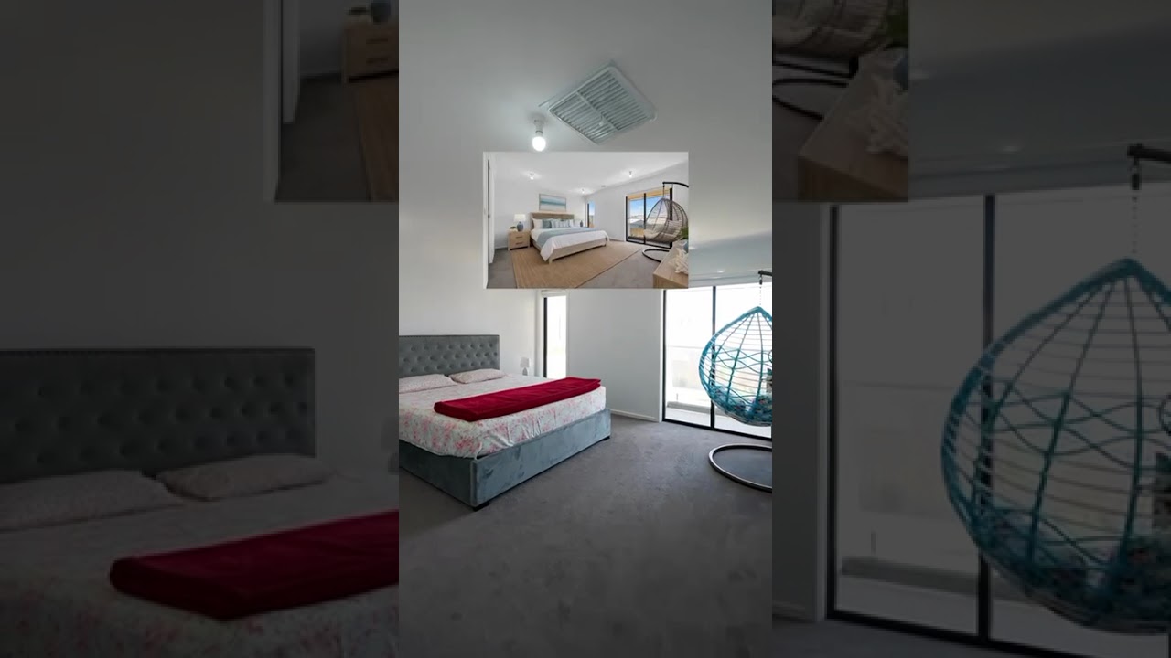 15 Bygrove Street, Deanside, Vic 3336, thumbnail 3 of 4