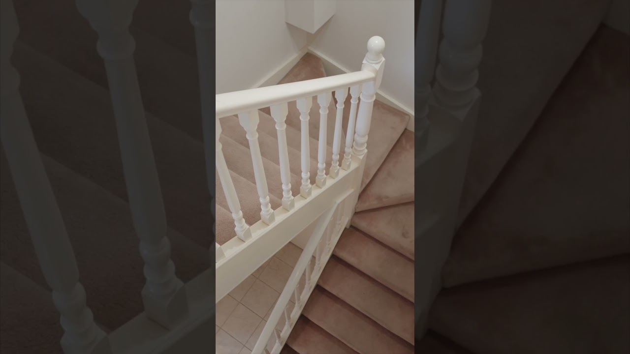 47a Brabham Drive, Mill Park, Vic 3082, thumbnail 3 of 4