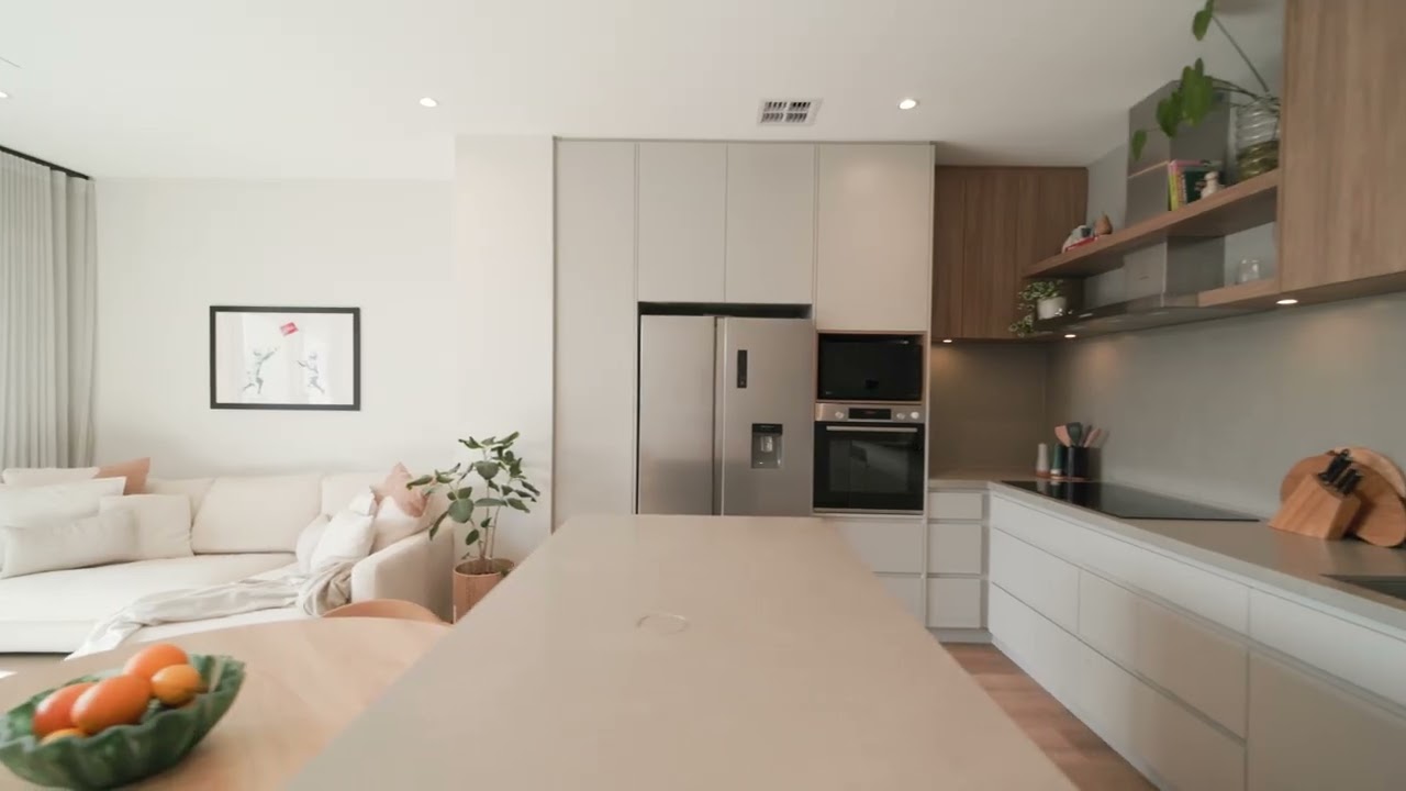 46 Primrose Street, Altona North, Vic 3025, thumbnail 3 of 4