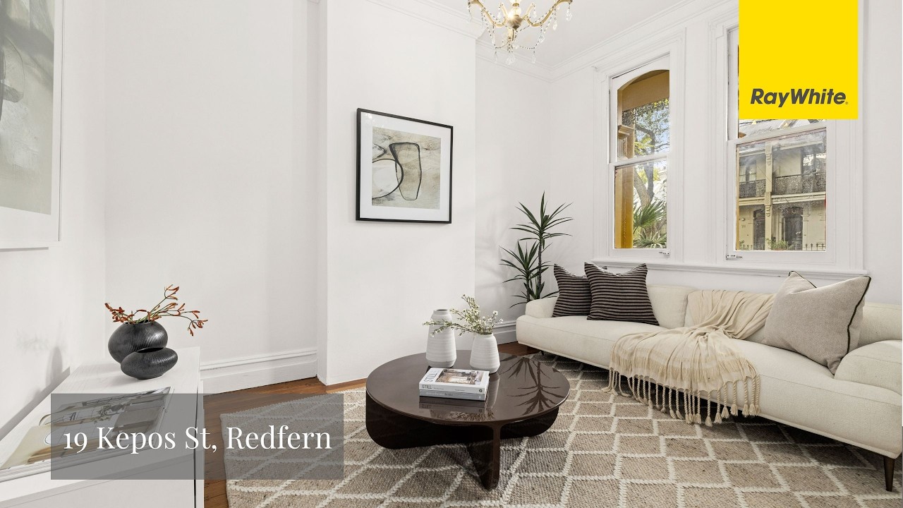 19 Kepos Street, Redfern, NSW 2016, thumbnail 3 of 4