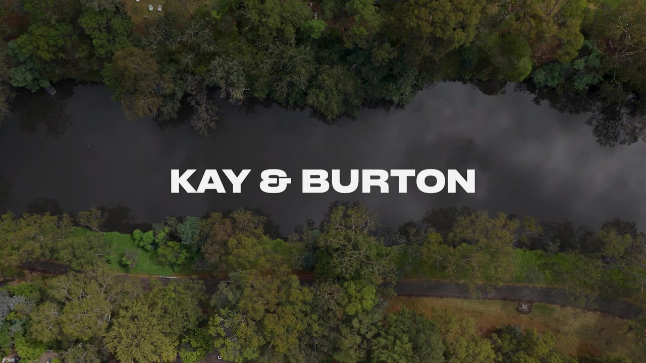 1LG/18 Acacia Place, Abbotsford, Vic 3067, thumbnail 3 of 4