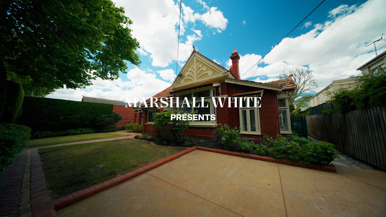 558A-562 Orrong Road, Armadale, Vic 3143, thumbnail 3 of 4