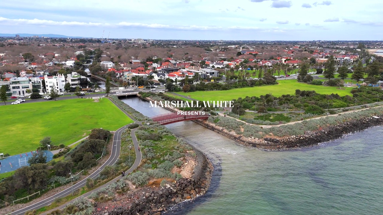 10 Lawson Street, Elwood, Vic 3184, thumbnail 3 of 4