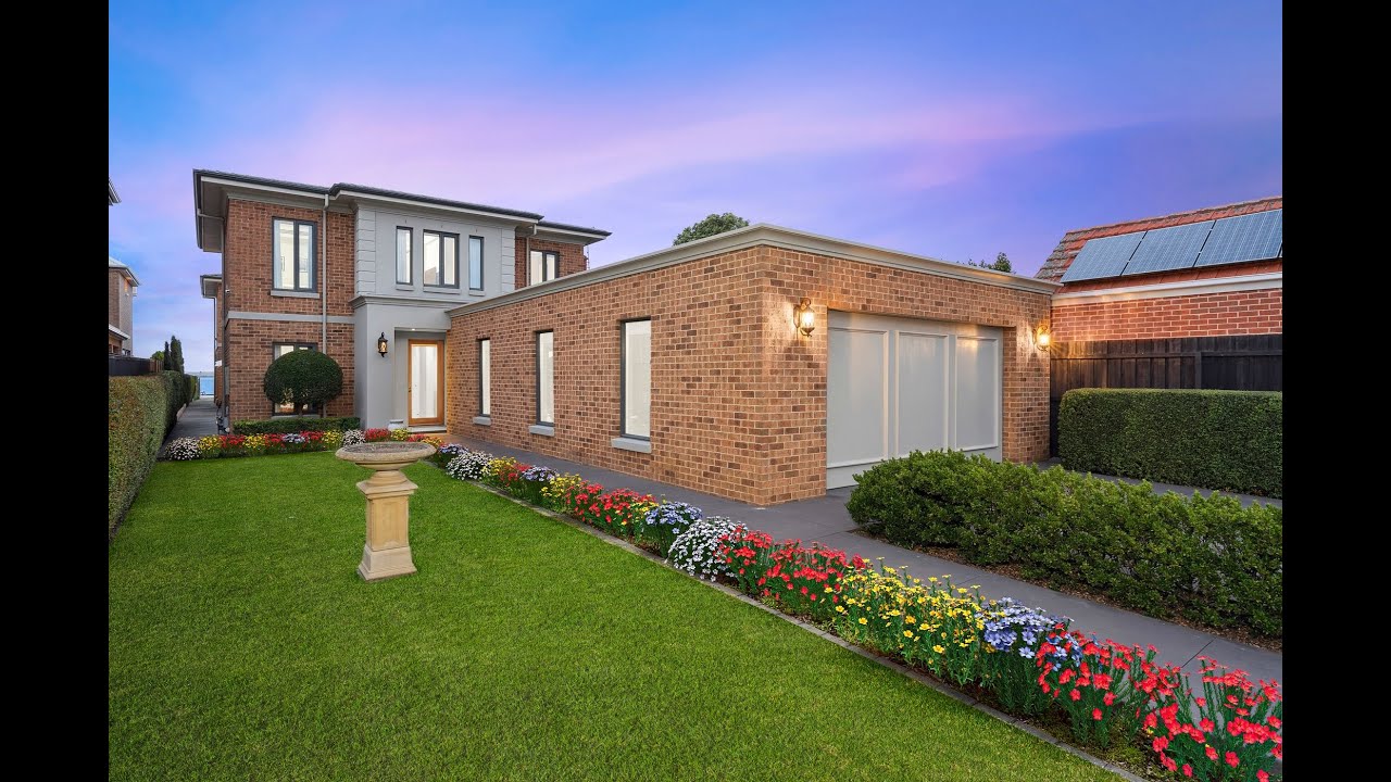 27 Balmoral Crescent, Rippleside, Vic 3215, thumbnail 3 of 4