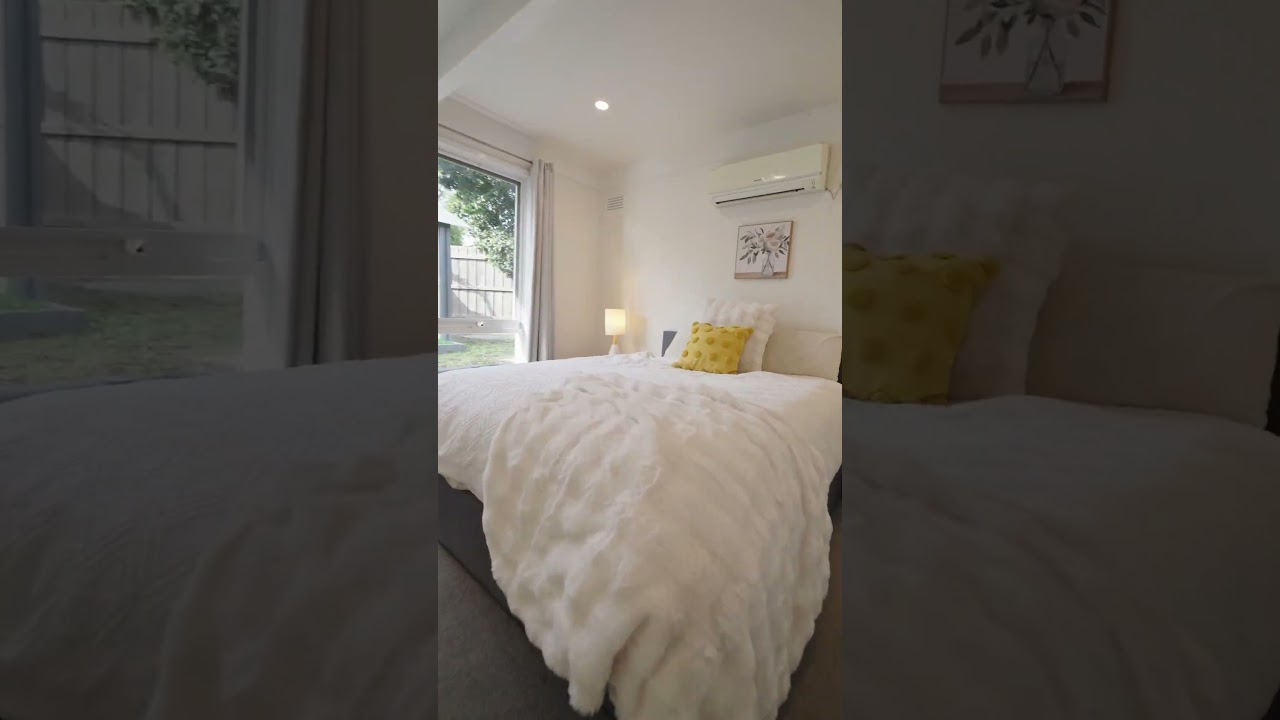 2 Strickland Avenue, Mill Park, Vic 3082, thumbnail 3 of 4