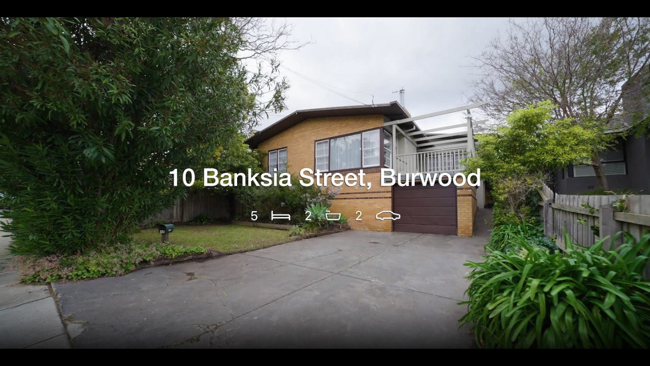 10 Banksia Street, Burwood, Vic 3125, thumbnail 3 of 4