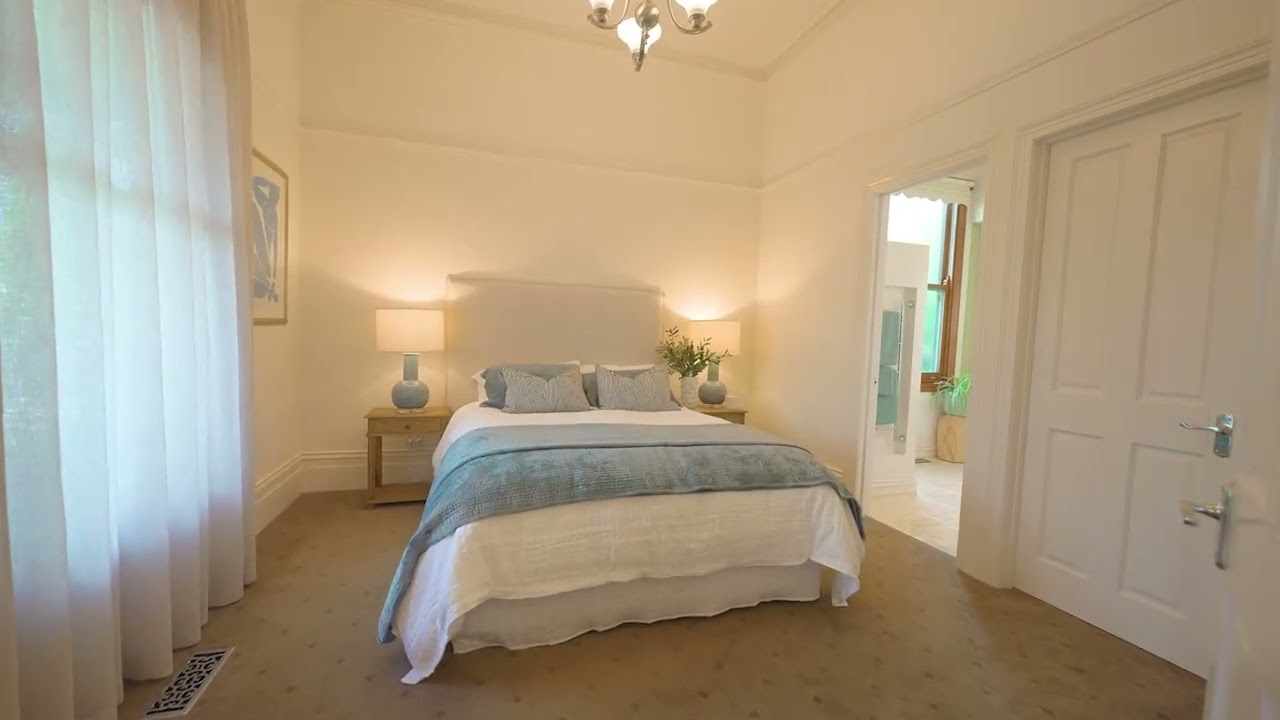 41 Loch Avenue, Ballarat Central, Vic 3350, thumbnail 3 of 4