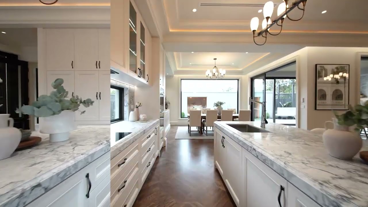 13 Princetown Road, Mount Waverley, Vic 3149, thumbnail 3 of 4