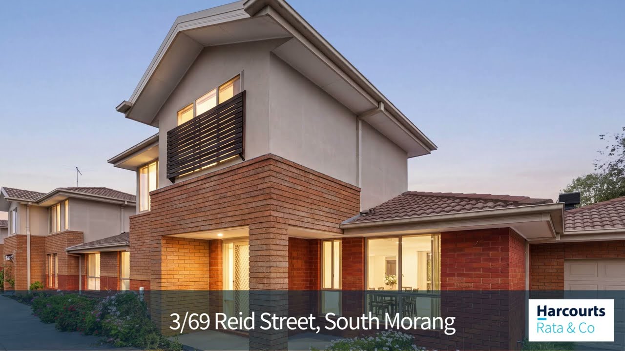 3/69 Reid Street, South Morang, Vic 3752, thumbnail 3 of 4