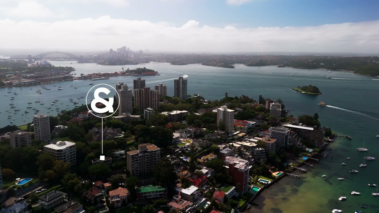 14c Eastbourne Road, Darling Point, NSW 2027, thumbnail 3 of 4