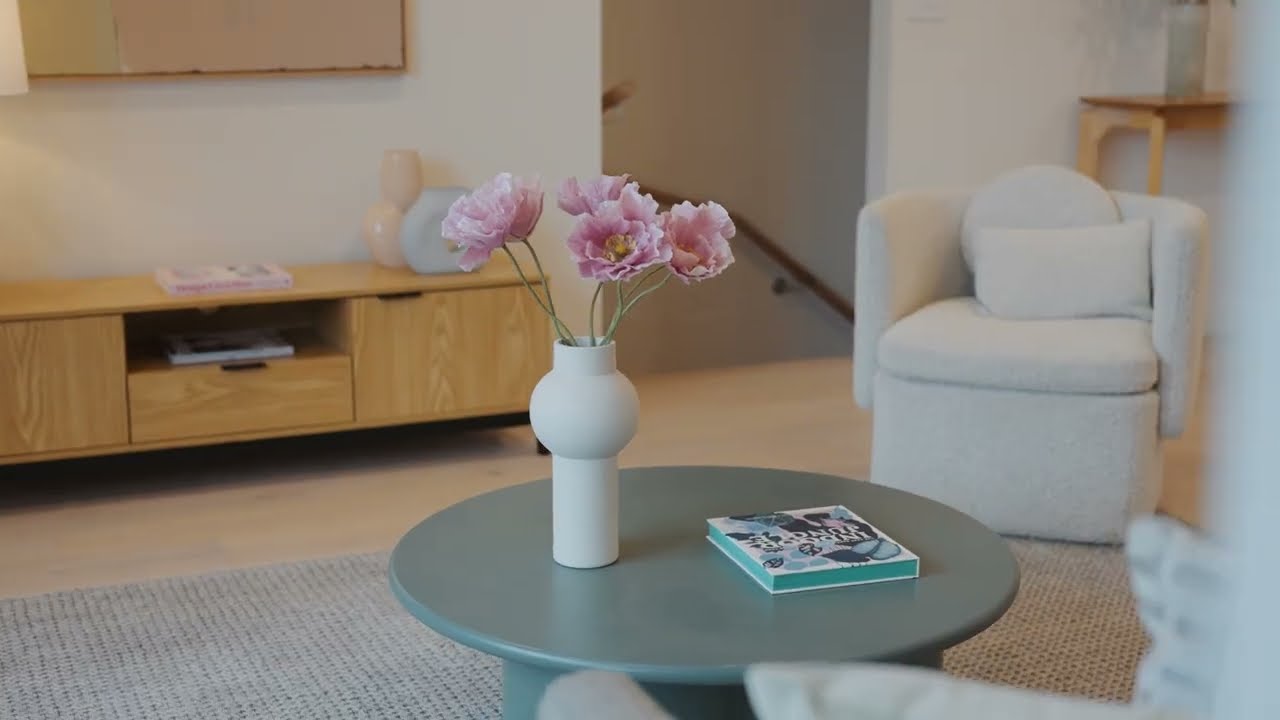2/16 Summerhill Road, Glen Iris, Vic 3146, thumbnail 3 of 4