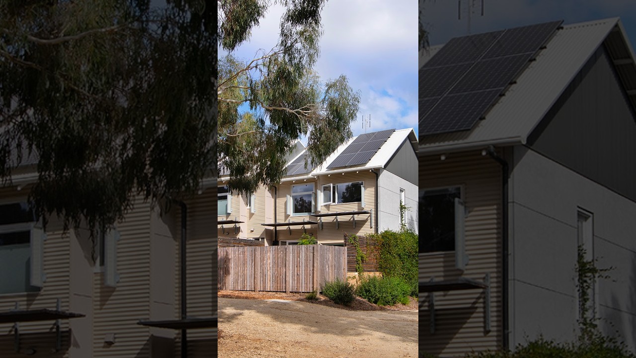 27/19 Reckleben Street, Castlemaine, Vic 3450, thumbnail 3 of 4