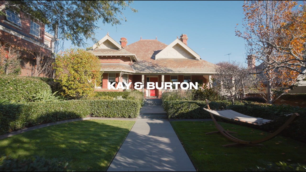 4 Burnie Street, Toorak, Vic 3142, thumbnail 3 of 4