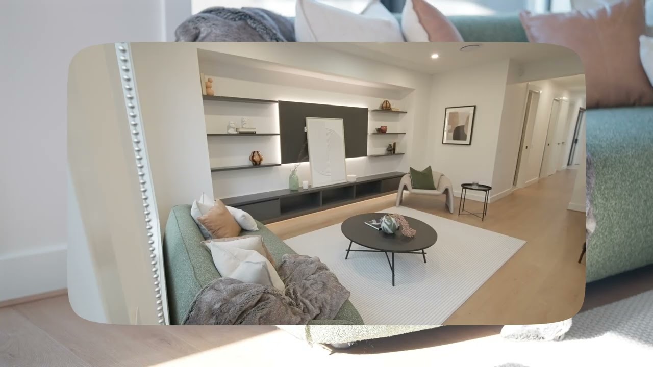 1/46 Macdonald Avenue, Altona North, Vic 3025, thumbnail 3 of 4
