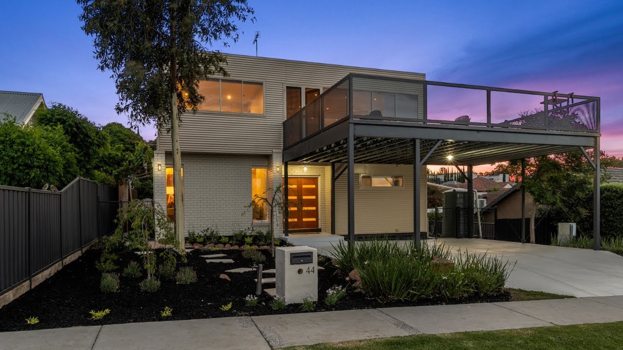 44 Race Street, Flora Hill, Vic 3550, thumbnail 3 of 4