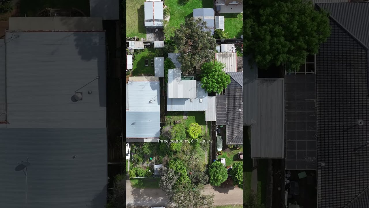 8 Herman Street, Rosebud, Vic 3939, thumbnail 3 of 4