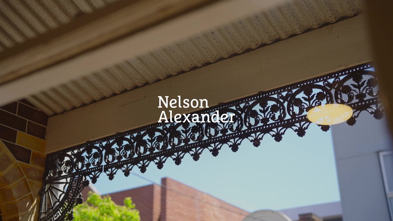 16 Sutton Street, Carlton North, Vic 3054, thumbnail 3 of 4