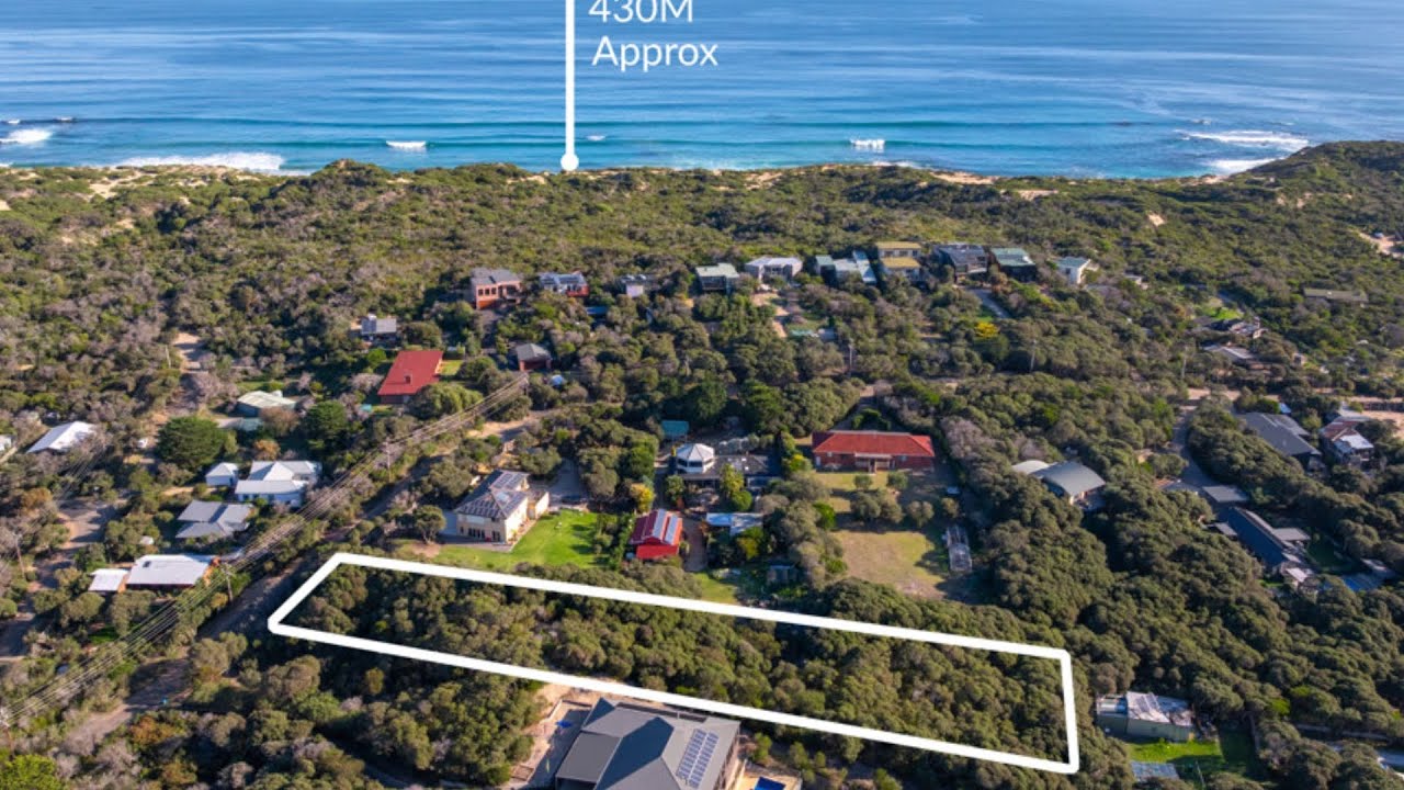 10-12 James Street, Rye, Vic 3941, thumbnail 3 of 4