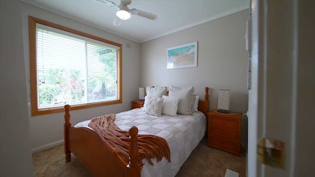 23 Stewart Street, Seymour, Vic 3660, thumbnail 3 of 4
