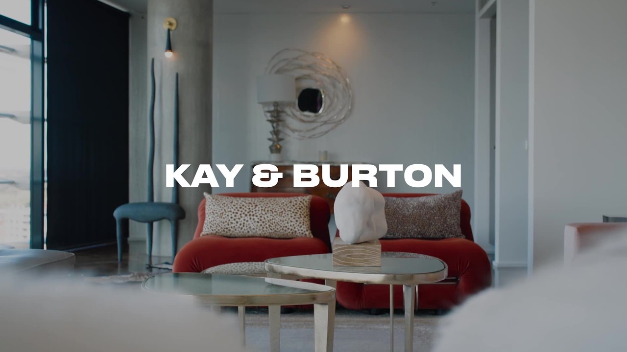 17A/635 St Kilda Road, Melbourne, Vic 3004, thumbnail 3 of 4