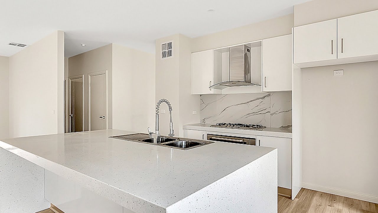 96 Frontier Avenue, Greenvale, Vic 3059, thumbnail 2 of 4