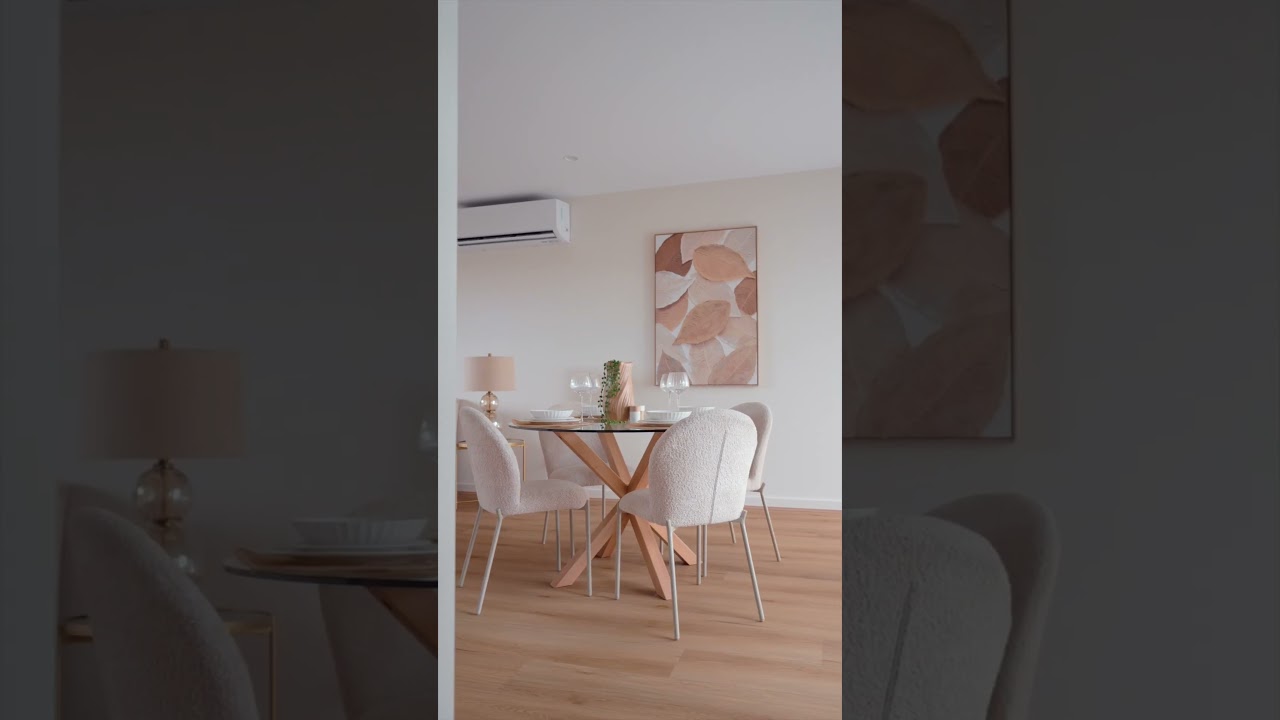 3/4 French Street, Thomastown, Vic 3074, thumbnail 3 of 4